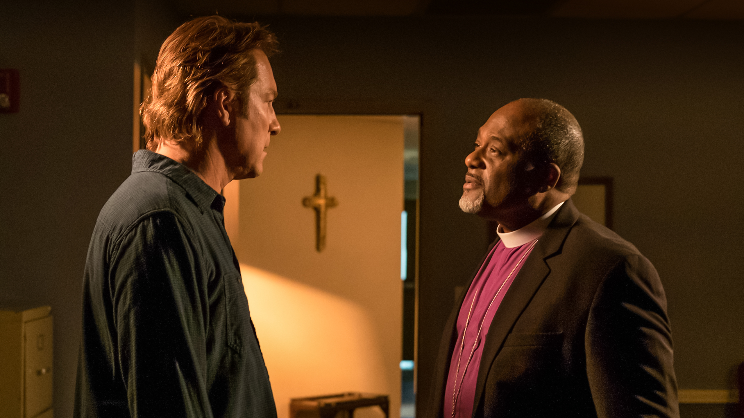 AllSaints_Events_Still