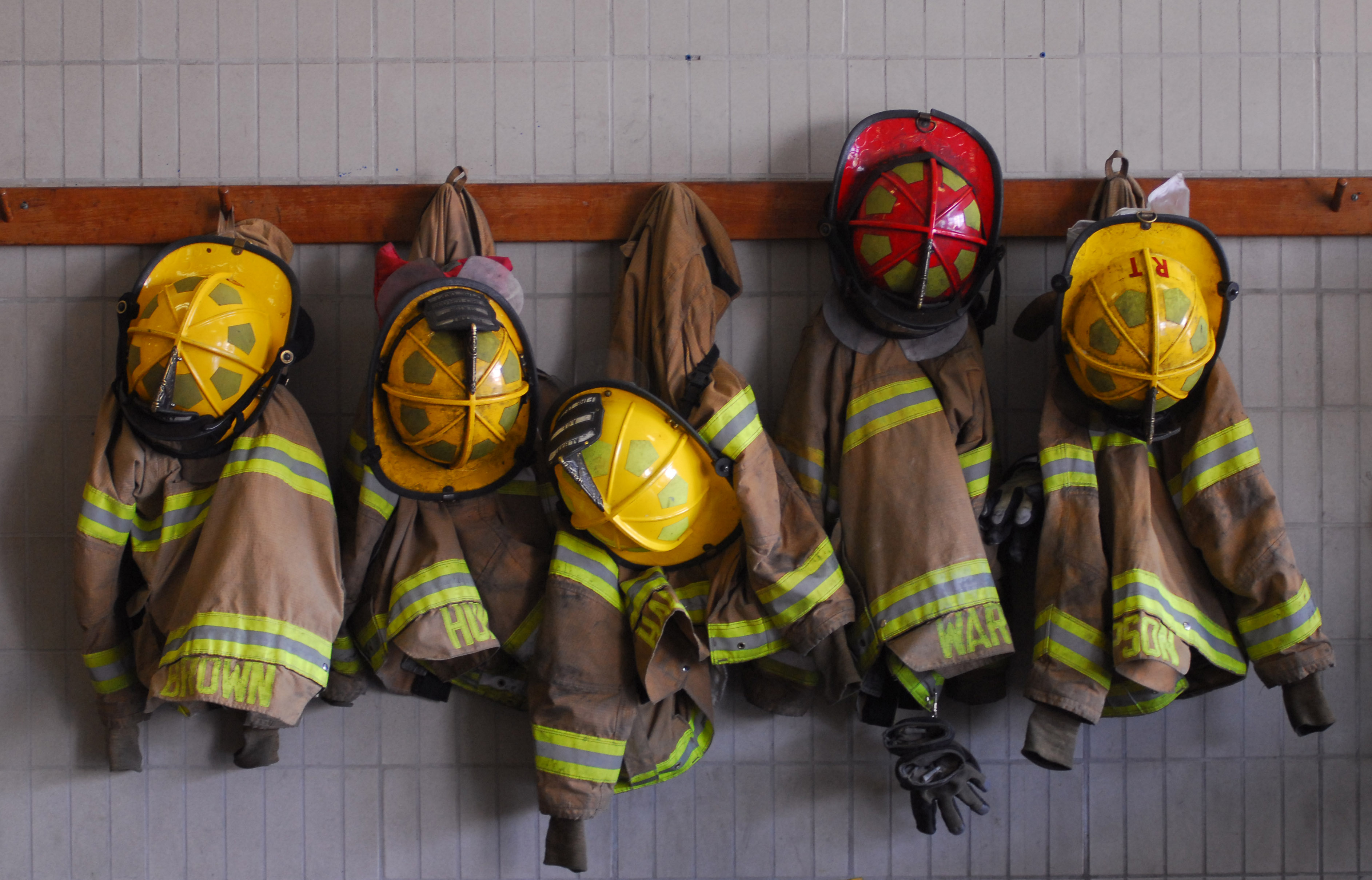 Fireproof_Events_Still