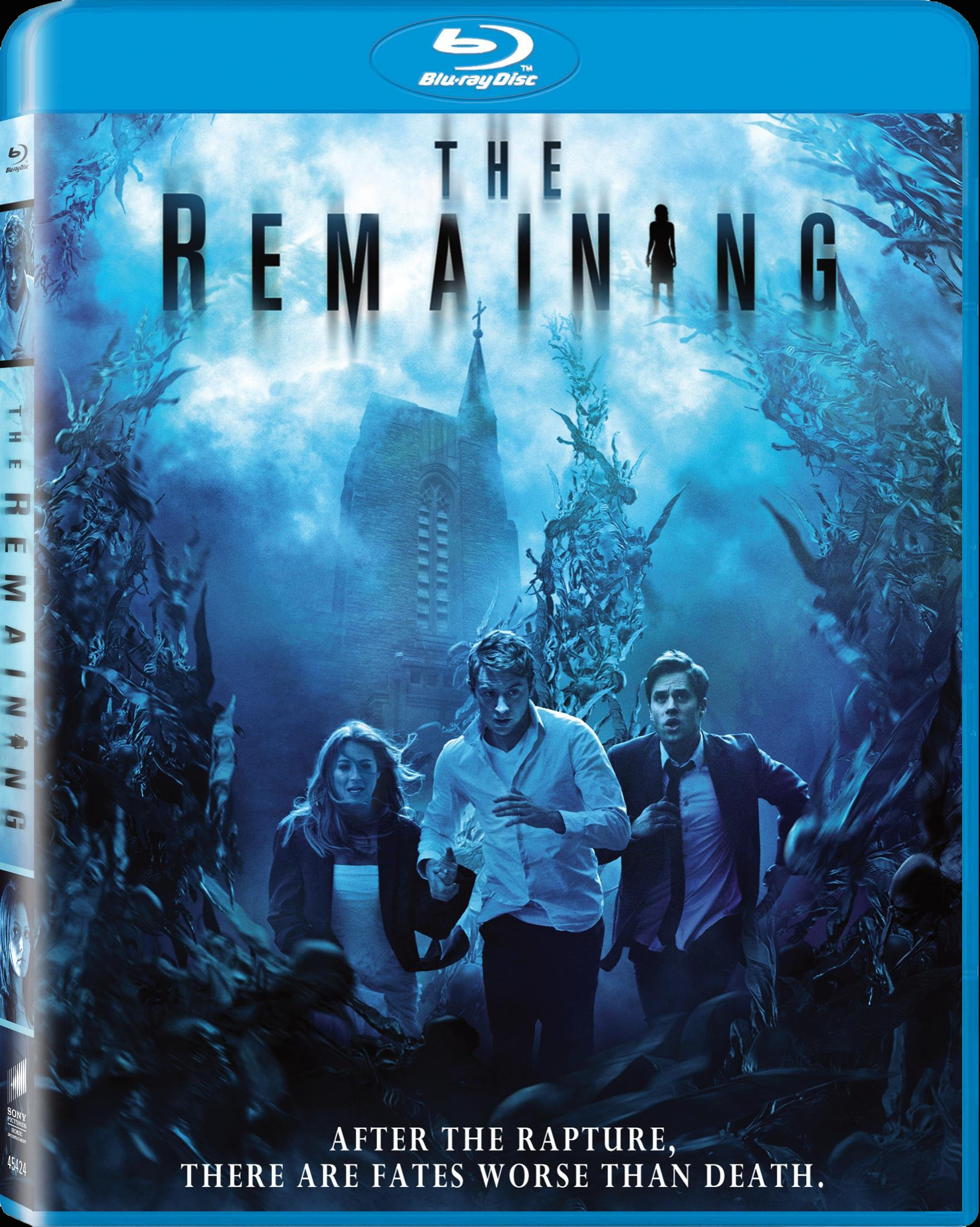 bluray image