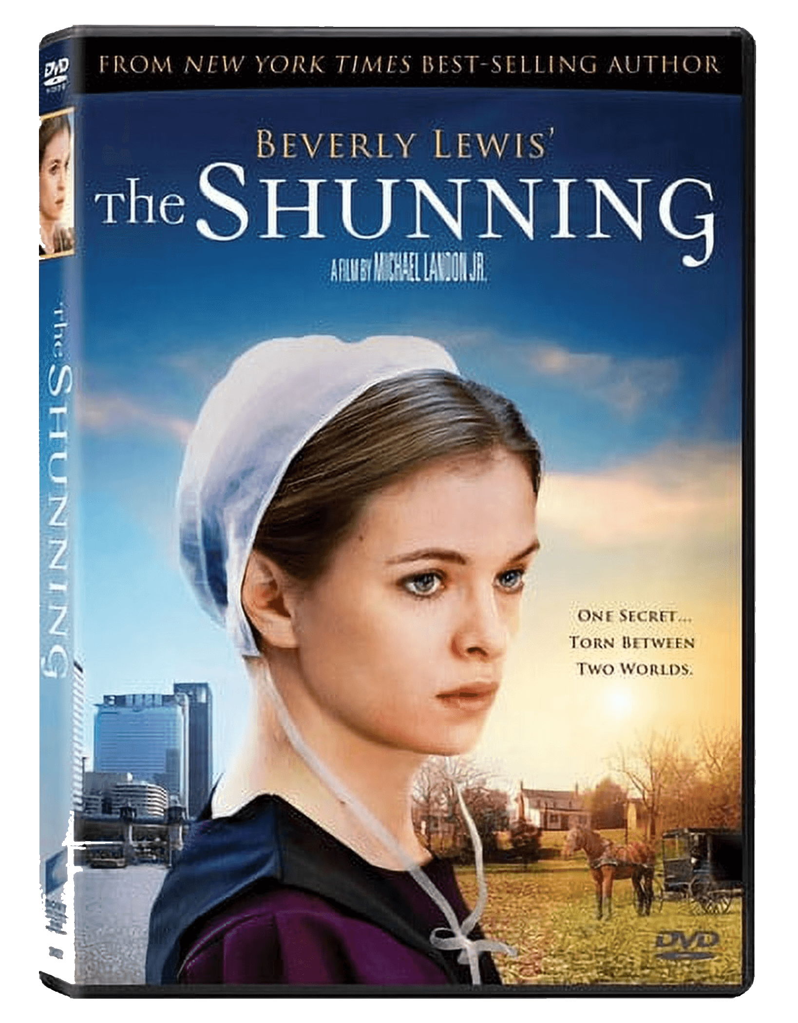 dvd image