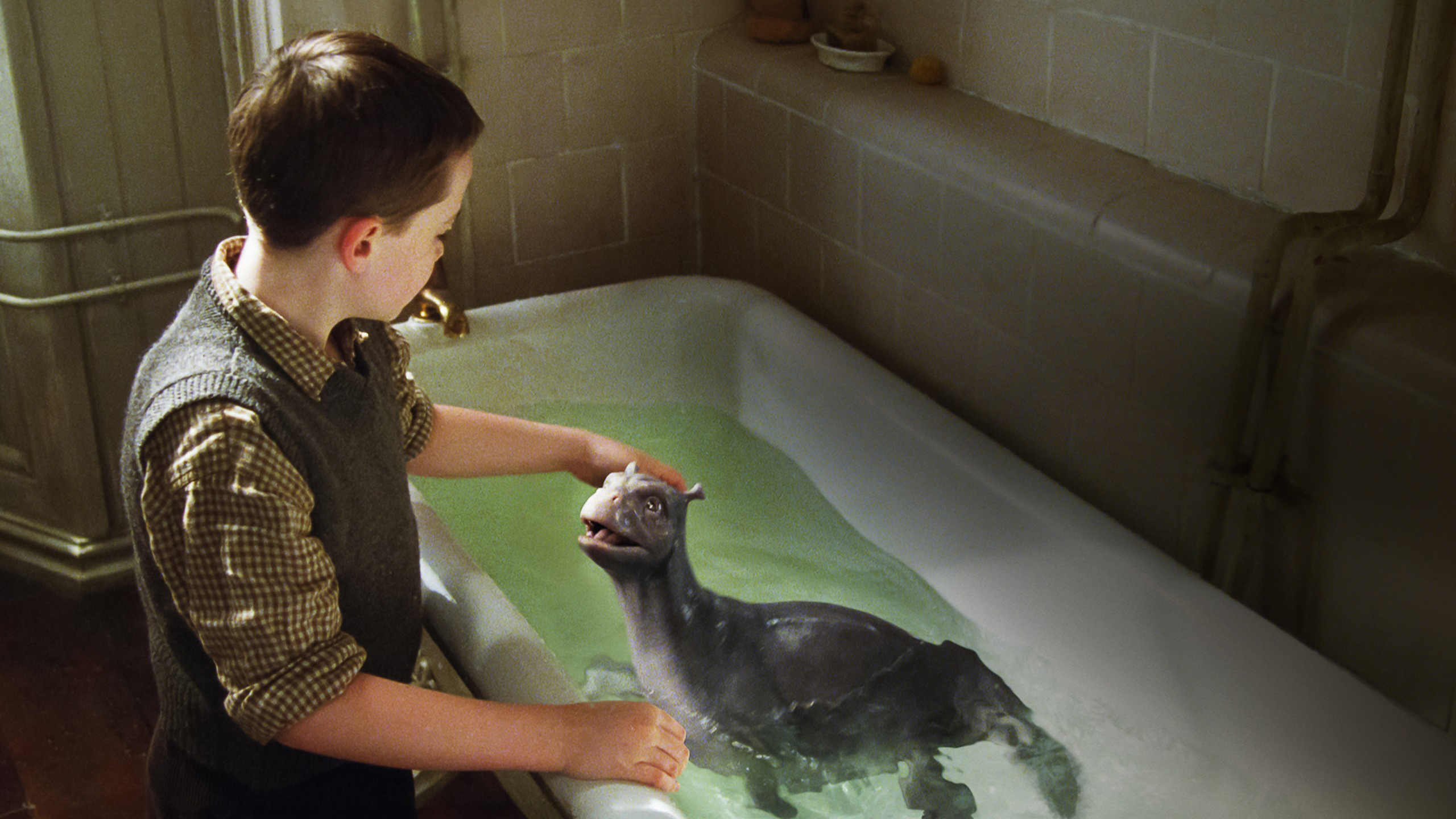 WaterHorse_Events_Still