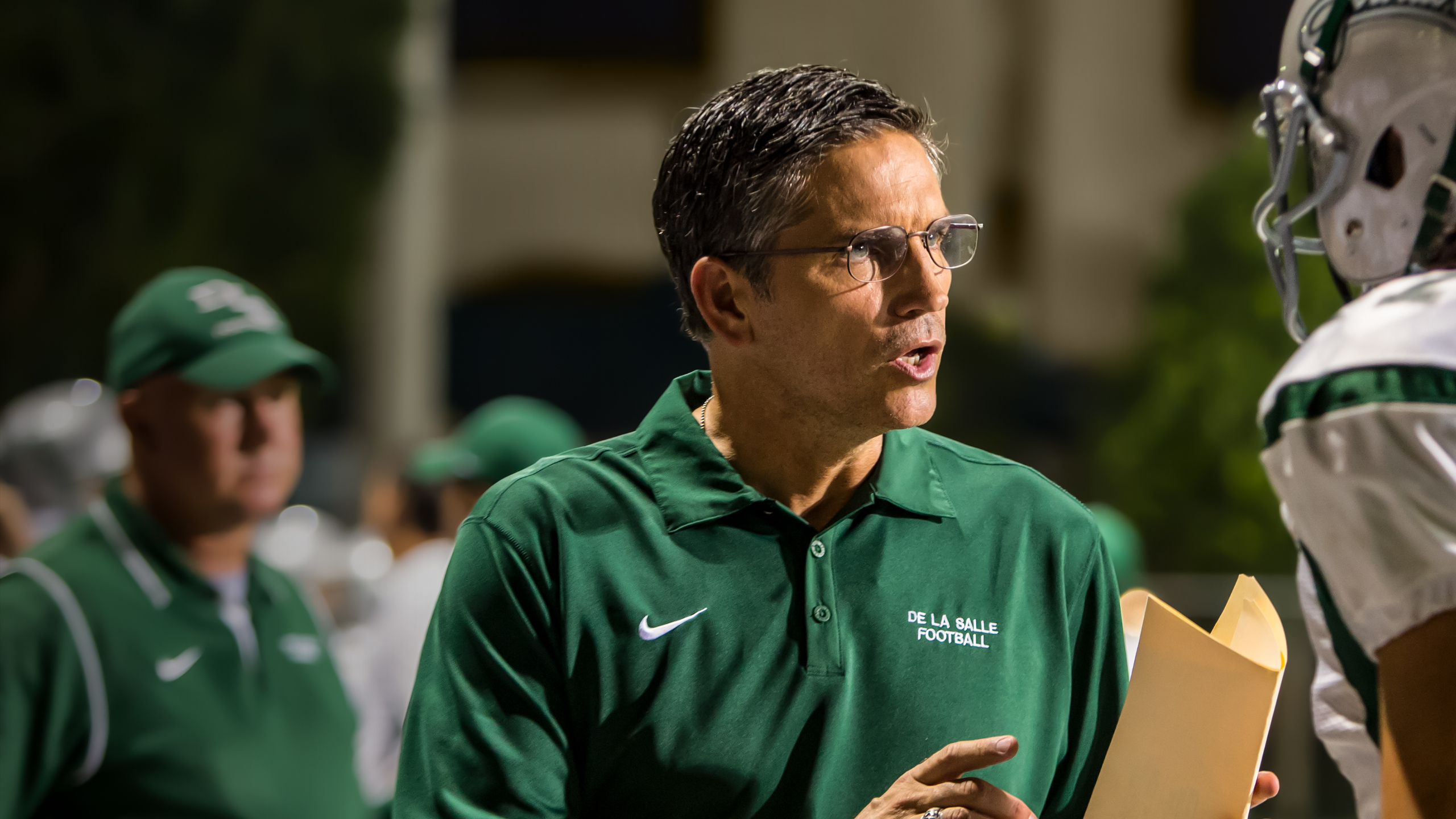 WhenTheGameStands_Events_Still